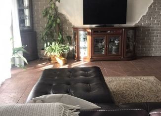 Дом на продажу, 274 м2, Ставрополь, микрорайон № 20, Изыскательский переулок