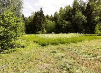 Земельный участок на продажу, 14.5 сот., садовое товарищество Альтаир-2, садовое товарищество Альтаир-2, 75