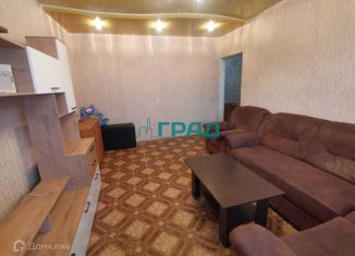 Продается 2-комнатная квартира, 51 м2, Кемеровская область, улица Седова, 48
