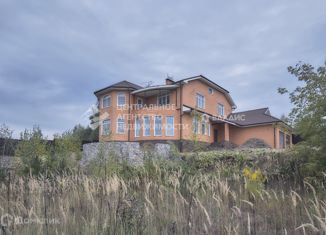 Дом на продажу, 530 м2, село Петровичи, Школьная улица, 1