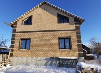 Продам дом, 189 м2, Коркино, Верхняя улица