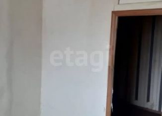 Комната на продажу, 17.4 м2, Вологда, Залинейная улица, 26А, микрорайон Станкозавод