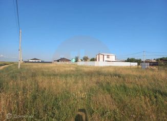 Продается земельный участок, 4.5 сот., поселок городского типа Новофёдоровка, улица Пехотинцев