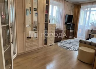 2-комнатная квартира на продажу, 43 м2, Москва, Анадырский проезд, 9, Анадырский проезд