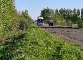 Продам земельный участок, 6 сот., СНТ Сурава