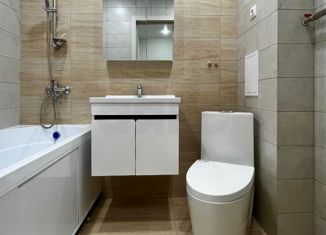 Продажа квартиры студии, 29.7 м2, Благовещенск, Загородная улица, 17