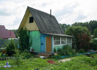 Продаю дом, 36 м2, Ангарск, СНТ Нива, 222