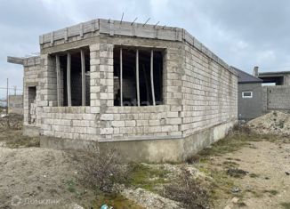 Продается дом, 160 м2, Каспийск, Маячная улица