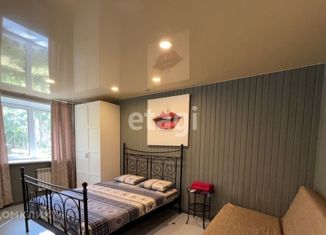 1-комнатная квартира в аренду, 32 м2, Ярославль, улица Лермонтова, 38А, жилой район Пятёрка