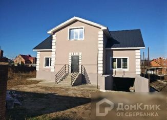 Продается дом, 234 м2, село Ташёлка, Заречная улица, 58