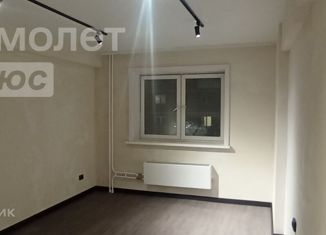 Продам двухкомнатную квартиру, 65.4 м2, рабочий поселок Маркова, микрорайон Березовый, 209