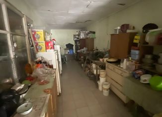 Продается дом, 660 м2, посёлок Подкумок, Майская улица, 19