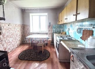 Продам дом, 49.9 м2, Алтайский край, улица Сыркина, 60А