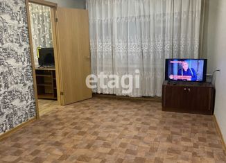 Продам 2-ком. квартиру, 44 м2, Санкт-Петербург, Пионерская улица, 6