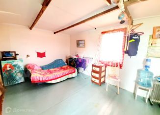 Продаю дом, 25 м2, СНТ Наука, 6-я аллея, 22