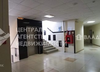 Продается офис, 47 м2, Рязань, Советский административный округ, Право-Лыбедская улица, 27