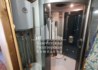 Продам дом, 98 м2, СНТ Надежда