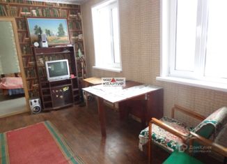 Дом на продажу, 90 м2, деревня Холм, Луговая улица