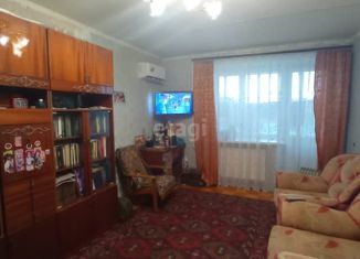 Продам 2-ком. квартиру, 50.5 м2, Ижевск, Союзная улица, 23, жилой район Аэропорт