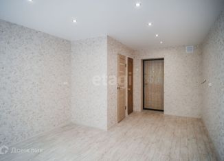 Продажа 1-комнатной квартиры, 18.8 м2, Комсомольск-на-Амуре, улица Аллея Труда, 58