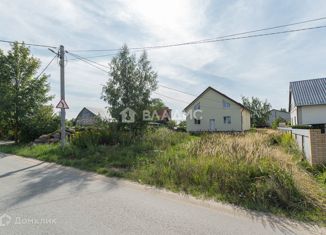 Продам дом, 260.3 м2, Владимир, Вольная улица, 5