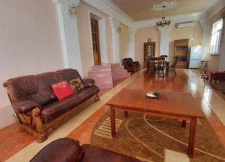 Продам дом, 330 м2, СНТ Синигейка, Цветочная улица, 12