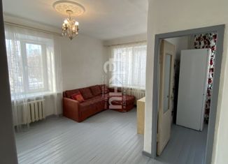 Продается 1-ком. квартира, 31 м2, Нижний Новгород, улица Ярошенко, 6, улица Ярошенко
