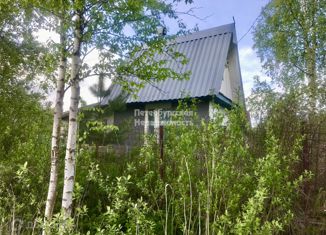 Продаю земельный участок, 13.4 сот., Пушкин, улица 9-я Линия, 162