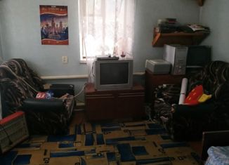 Продаю дом, 120 м2, Белая Калитва, улица Рахманинова