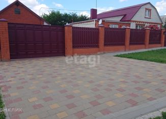 Продам дом, 150 м2, село Ясные Зори, улица Полеводов