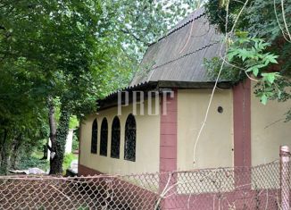 Продажа дома, 61 м2, садоводческое товарищество Северная Озерейка