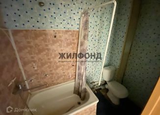 Продажа 1-комнатной квартиры, 23.5 м2, Камчатский край, Центральная улица, 6