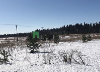 Участок на продажу, 8 сот., деревня Старый Чультем, Южная улица, 22