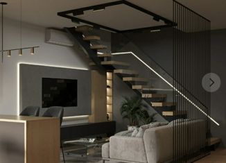 Продажа дома, 86 м2, Геленджик