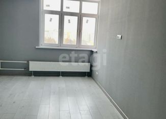 Продаю квартиру студию, 27.1 м2, Кемерово, ЖК Панорама, Октябрьский проспект, 30Б