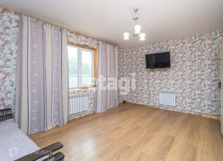 Продаю дом, 89 м2, СНТ № 2 Тепличный, Берёзовая улица, 104