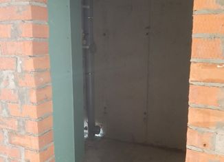 Продам 1-комнатную квартиру, 33.8 м2, Краснодар, Душистая улица, 60к2, микрорайон Молодёжный