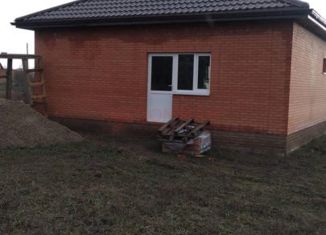 Продам дом, 84 м2, слобода Родионово-Несветайская, Абрикосовая улица, 5