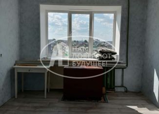 Комната на продажу, 14 м2, Сарапул, Молодёжная улица, 19А