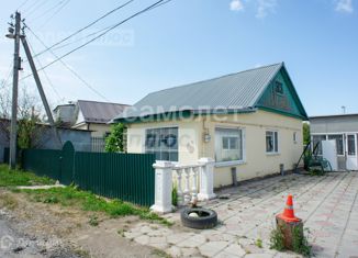 Продаю дом, 45.5 м2, посёлок Петелино