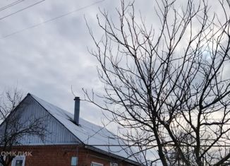 Продам дом, 61.5 м2, Майкоп, улица Чехова