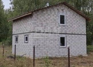 Продается дом, 100 м2, СНТ Надежда, 10-я улица, 103