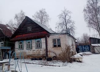 Продаю дом, 41 м2, Калязин, улица Некрасова, 8