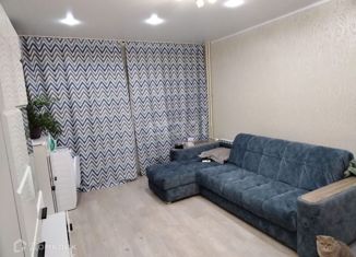 Продам 2-комнатную квартиру, 62 м2, деревня Образцово, улица Емлютина, 5