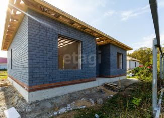 Продаю земельный участок, 8.17 сот., деревня Коняшина