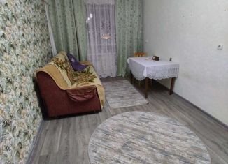 Продажа 1-комнатной квартиры, 30 м2, Белгородская область, микрорайон Горняк, 4