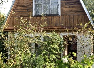 Продажа дома, 37 м2, Калуга, Ленинский округ, Московская улица