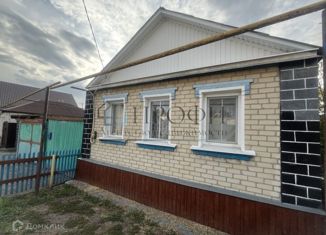 Дом на продажу, 80 м2, Белгородская область, Подгорная улица