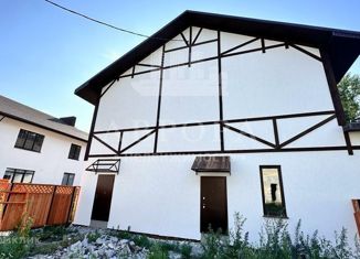 Продам таунхаус, 46 м2, деревня Зелёная Поляна