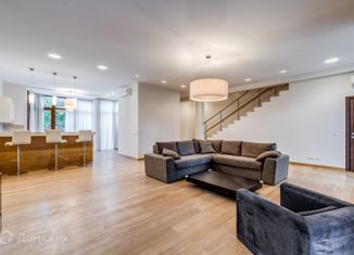 Продам дом, 320 м2, деревня Жуковка, деревня Жуковка, 40